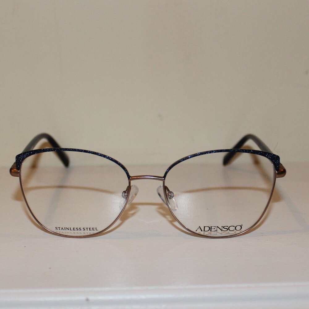 Adensco Women's Glasses (AD253)